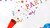 Designed by Freepik