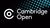 100% Open Access agreement with Cambridge University Press