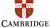 100% Open Access agreement with Cambridge University Press