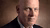 Interview met professor Peter Wakker in The Reasoner