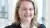 Mary Pieterse-Bloem reageert op renteverhoging Fed