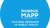 Mundus MA in Public Policy wins EU grant