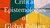 Rosalba Icaza publishes in the worlds's leading open access