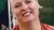 What makes them tick - Karin Willemse