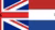Dutch universities increasingly use English Good or bad?