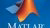 Get your Matlab software