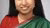 International prize for Bina Agarwal