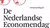 Call for papers Netherlands Economists Day
