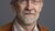 Professor Max Spoor