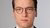Dissertation prizes for Ferdinand Elfers