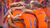 Does media attention help a football team win?