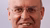 Journal of Applied Econometrics welcomes Herman van Dijk as