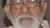 Professor Unnithan