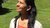 Passing away of ISS alumna Purnima Purohit