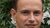 PhD defence of Ron van Schie on 28 September 2017