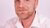 This is Prof Dr Maarten Frens, nominated for the Education