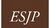 logo esjp