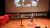 Building a Better World’: TEDxErasmusUniversityRotterdam