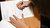 Changes in the Regulations 2017-2018
