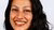 Dr Payal Arora receives Education Prize