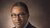 Maak kennis met professor Albert Wagelmans