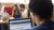 Preparation courses Pre-master Econometrics