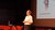 TEdx3