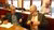 Joop Niekus, Gerard Alberts, Aart van Bochove