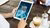 Digital Communication and Business