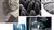 Fotografie richtlijnen, close ups