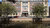 ISS gebouw aan de andere kant van de gracht