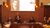 Gerard Alberts over David van Dantzig