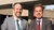 Consul-Generaal VS David McCawley geeft inspirerend