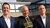Inspiring ‘Brexit’ guest lecture by British ambassador Peter