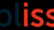 ISS launches blog on global development and social justice