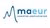 MAEUR