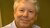 'Nudge' econoom Richard Thaler wint de Nobelprijs