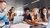 PhD-programmes