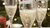 Save the date: Erasmus School of Economics Christmas Drinks