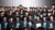 Successful Graduation Ceremony Maritime Economics and Logistics 