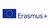 Erasmus Mundus Joint Master Degree logo