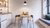 EUC student housing