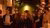 Young Alumni Event on 17 November 2017