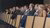 Graduation History of Society
