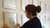 Stage Atelier van Lieshout