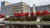 Campus Woudestein Erasmus Universiteit Rotterdam