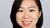 Portrait Simeng Chang