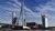 Expertisecentrum eBRIDGES