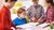 Wetenschapsknooppunt Primair onderwijs