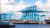 Haven Rotterdam 